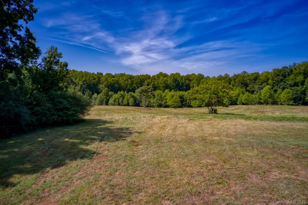 0 Long Branch Road, Unit 3 Forest City, NC 28043 - Photo 3 of 14 Gallery Image 3