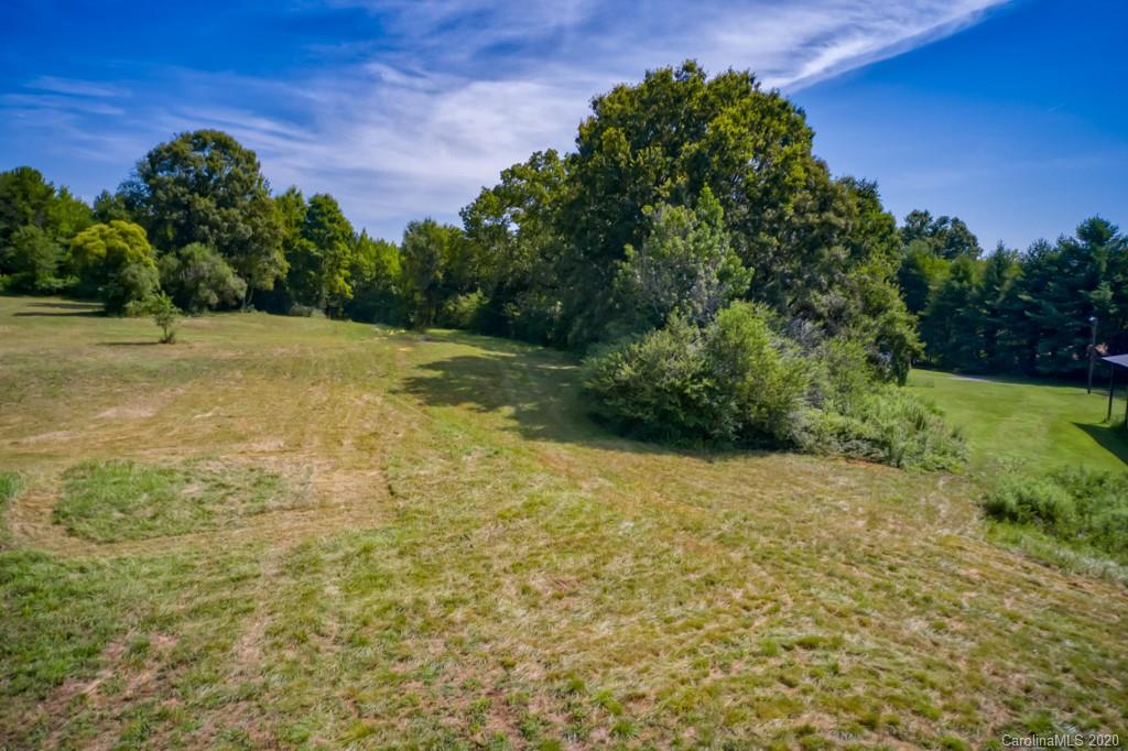 0 Long Branch Road, Unit 3 Forest City, NC 28043 - Photo 4 of 14 Gallery Image 4