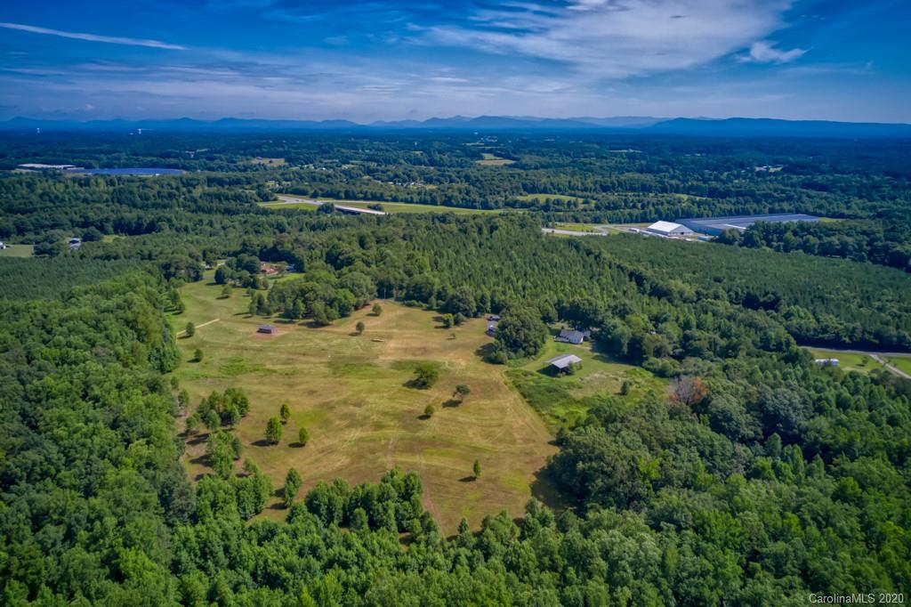 0 Long Branch Road, Unit 3 Forest City, NC 28043 - Photo 5 of 14 Gallery Image 5