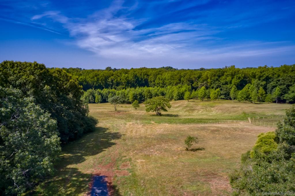 0 Long Branch Road, Unit 3 Forest City, NC 28043 - Photo 7 of 14 Gallery Image 7