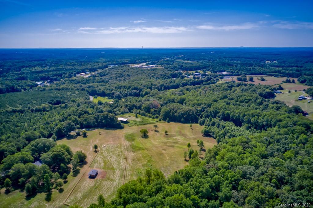 0 Long Branch Road, Unit 3 Forest City, NC 28043 - Photo 8 of 14 Gallery Image 8