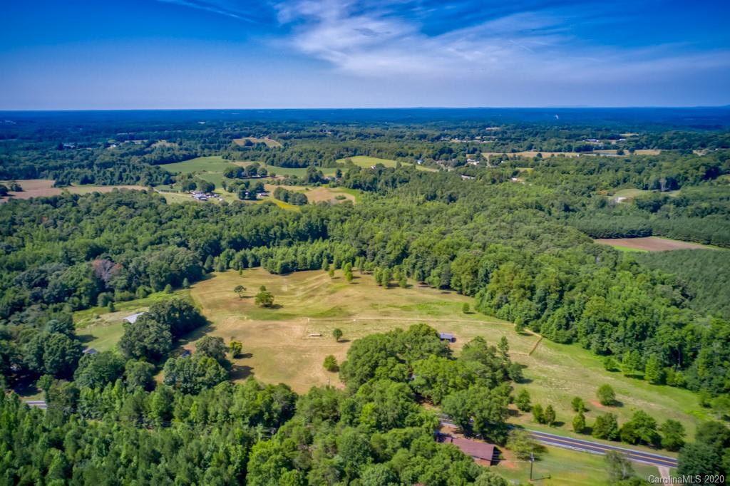 0 Long Branch Road, Unit 3 Forest City, NC 28043 - Photo 9 of 14 Gallery Image 9