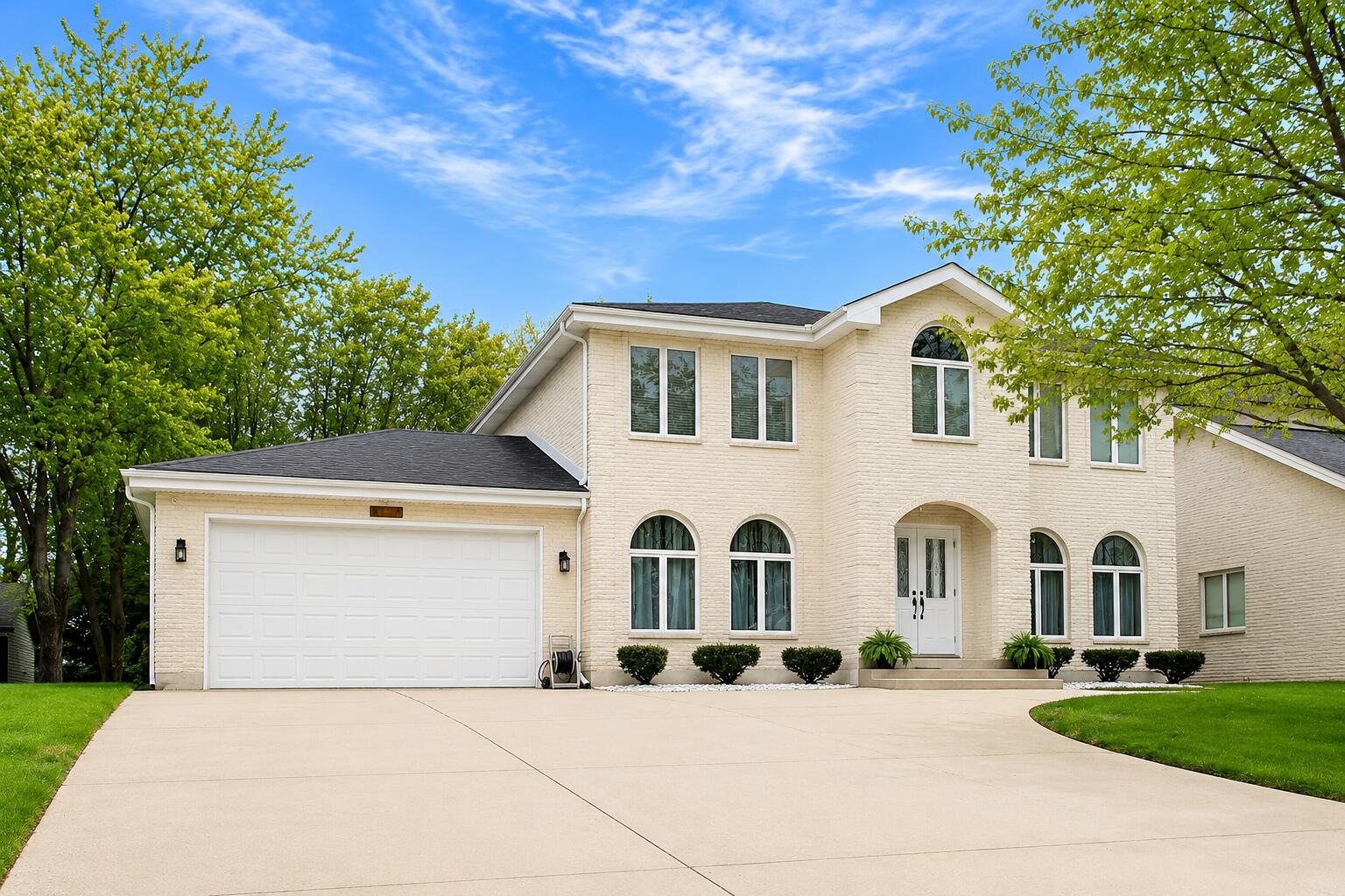 2116 Ridge Road Highland, IN 46322 - Photo 2 of 50 1536x1024