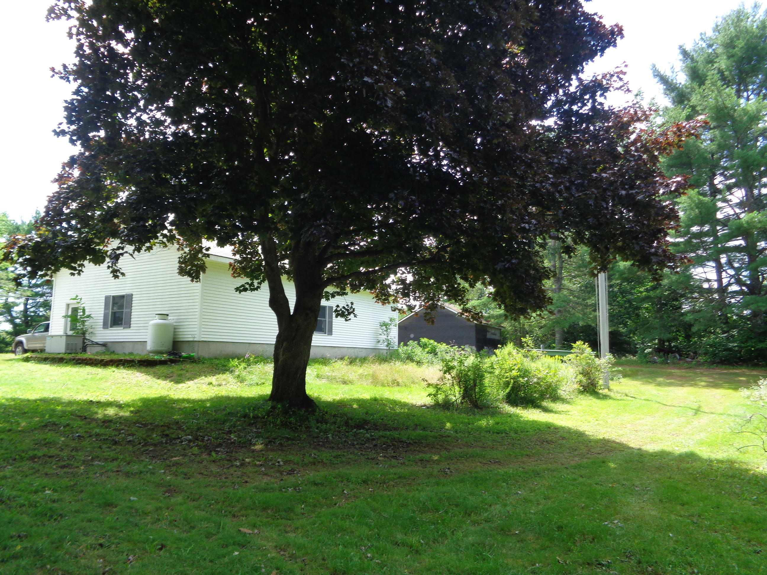 274 Lowell Town Road Wiscasset, ME 04578 - Photo 33 of 34 DSC00783