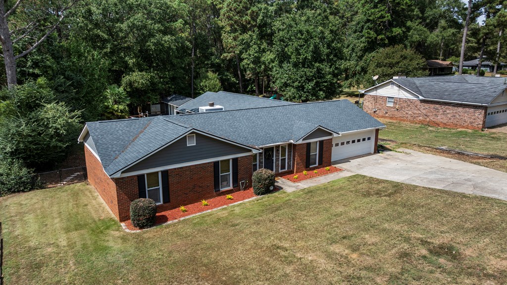 8049 Cooper Creek Road Columbus, GA 31909 - Photo 3 of 48 Gallery Image 3