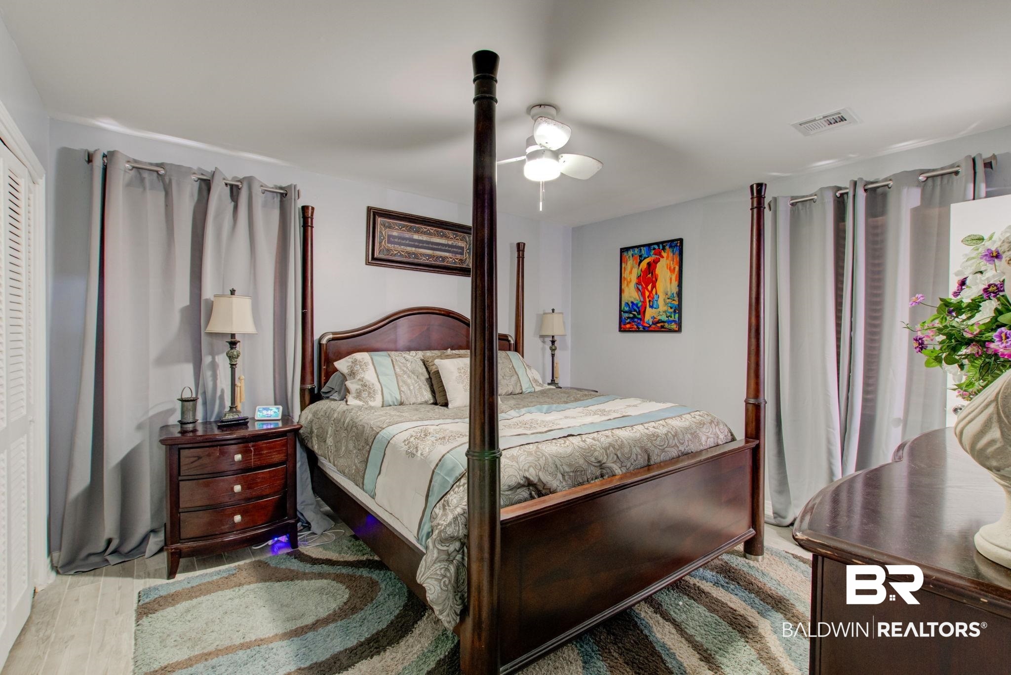 552 Markham Drive Mobile, AL 36609 - Photo 12 of 16
