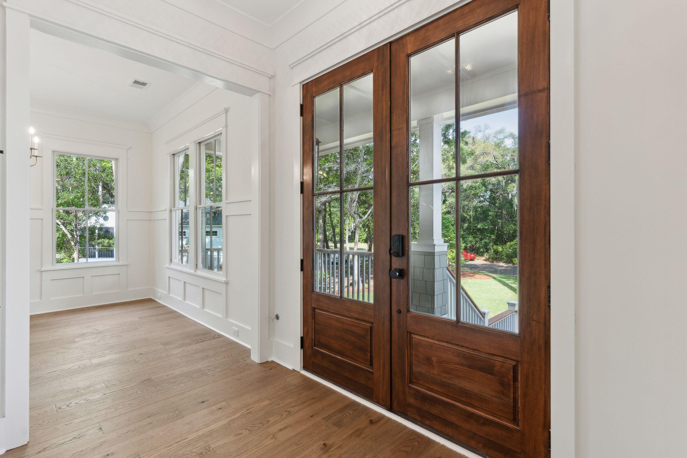 4291 Turtle Landing Court Johns Island, SC 29455 - Photo 11 of 79 4291 Turtle Lannding Court, Johns Island