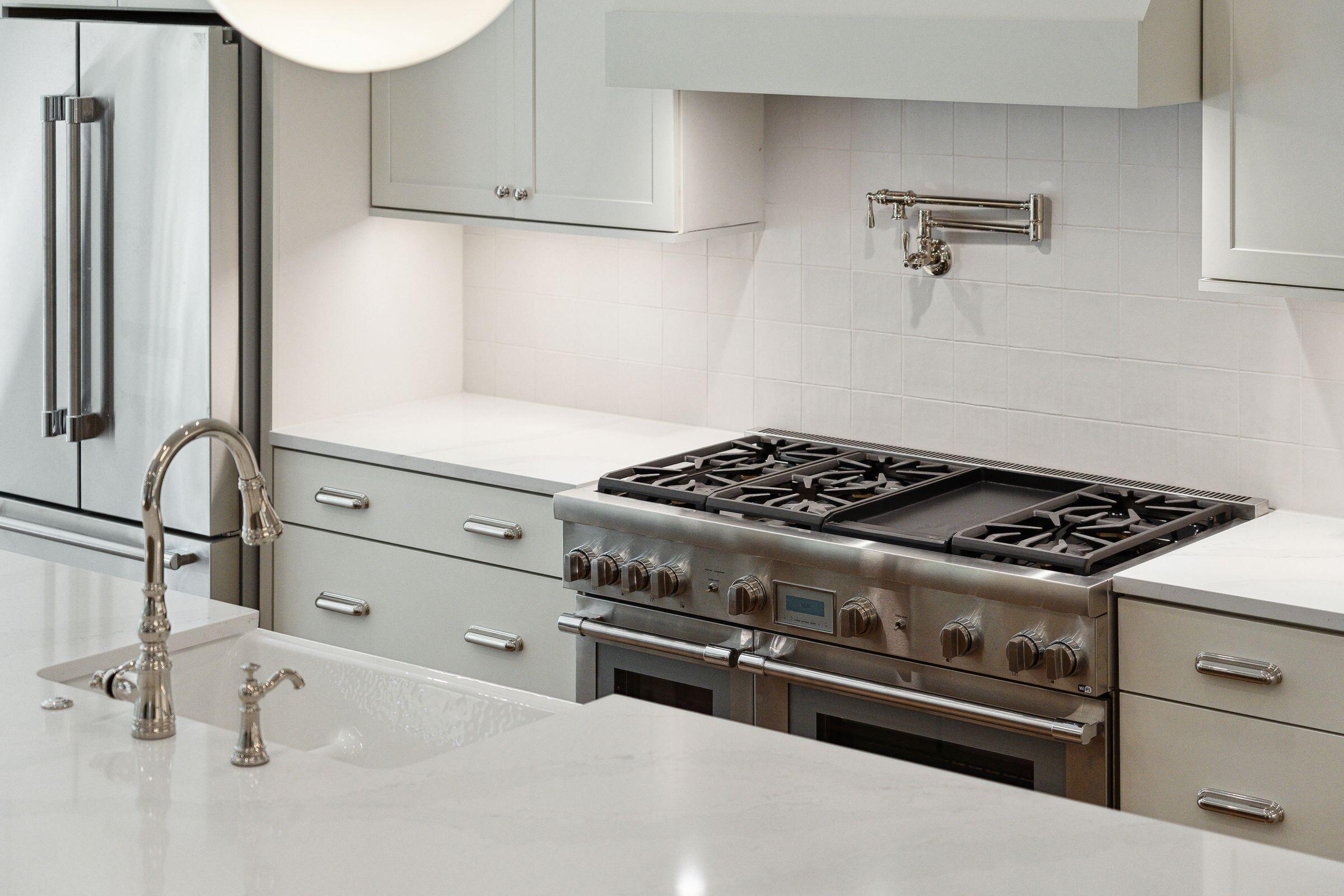 4291 Turtle Landing Court Johns Island, SC 29455 - Photo 22 of 79 4291 Turtle Lannding Court, Johns Island