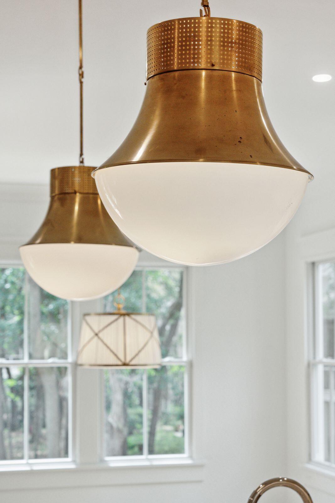 4291 Turtle Landing Court Johns Island, SC 29455 - Photo 24 of 79 4291 Turtle Lannding Court, Johns Island