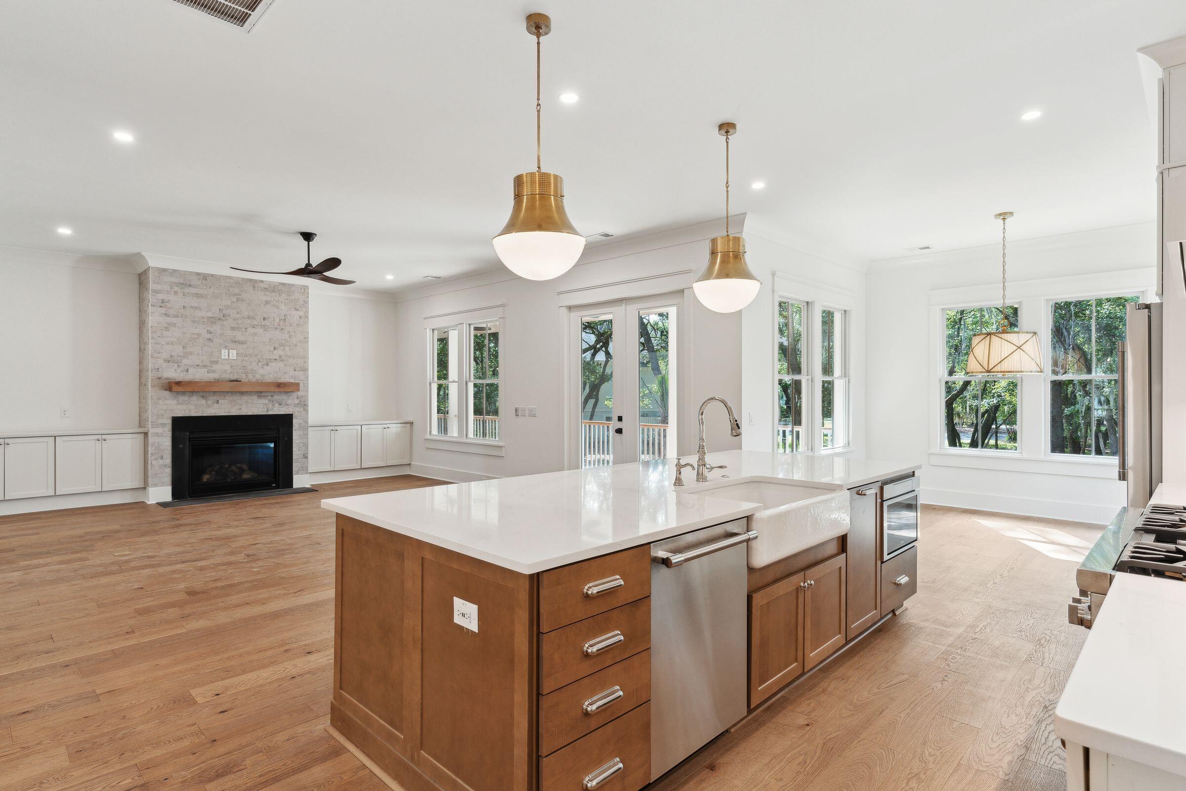 4291 Turtle Landing Court Johns Island, SC 29455 - Photo 25 of 79 4291 Turtle Lannding Court, Johns Island