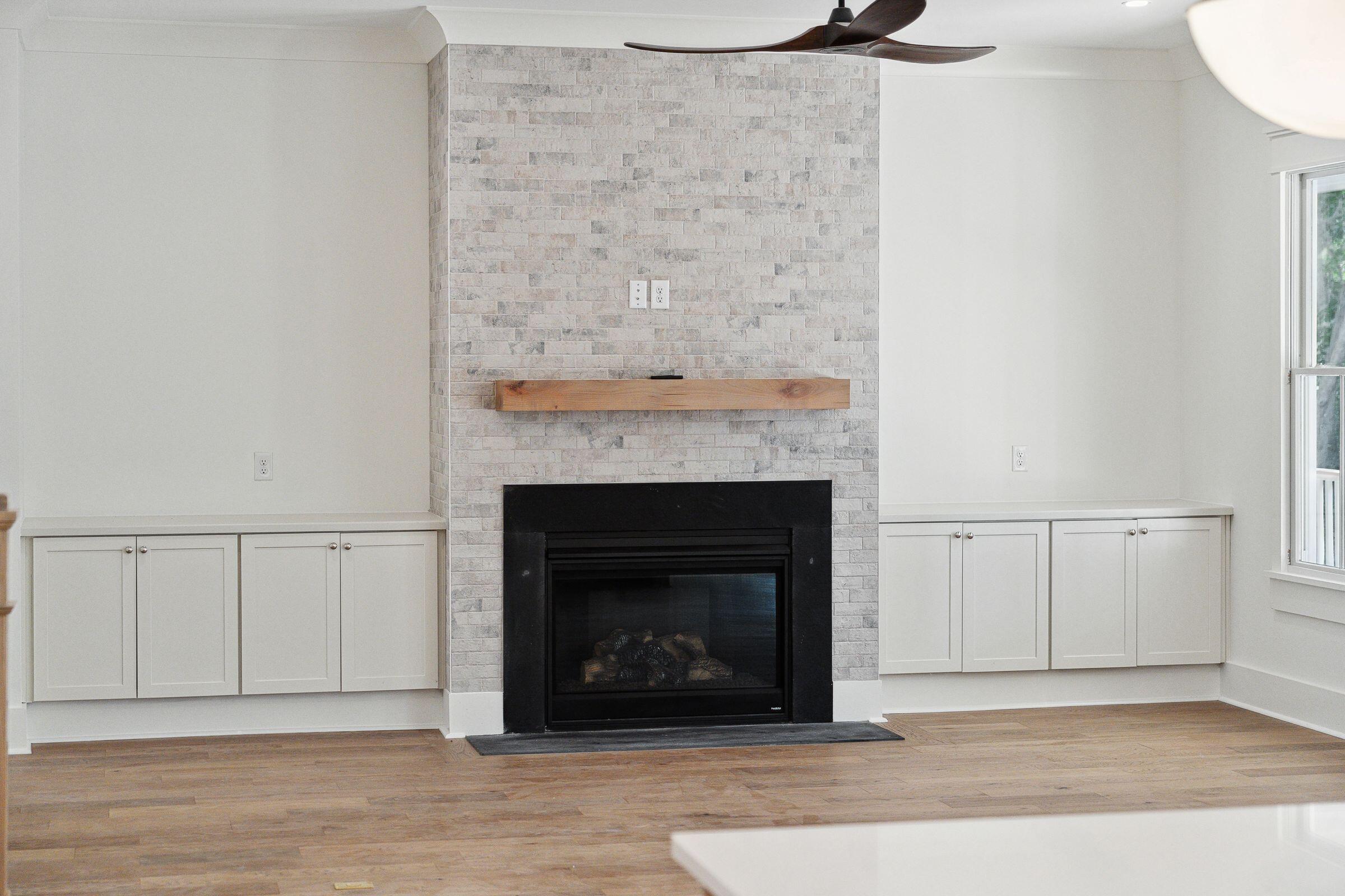 4291 Turtle Landing Court Johns Island, SC 29455 - Photo 26 of 79 4291 Turtle Lannding Court, Johns Island