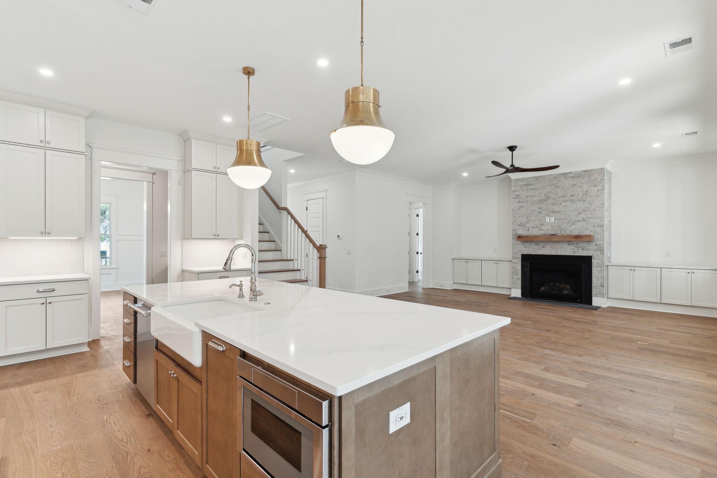 4291 Turtle Landing Court Johns Island, SC 29455 - Photo 27 of 79 4291 Turtle Lannding Court, Johns Island