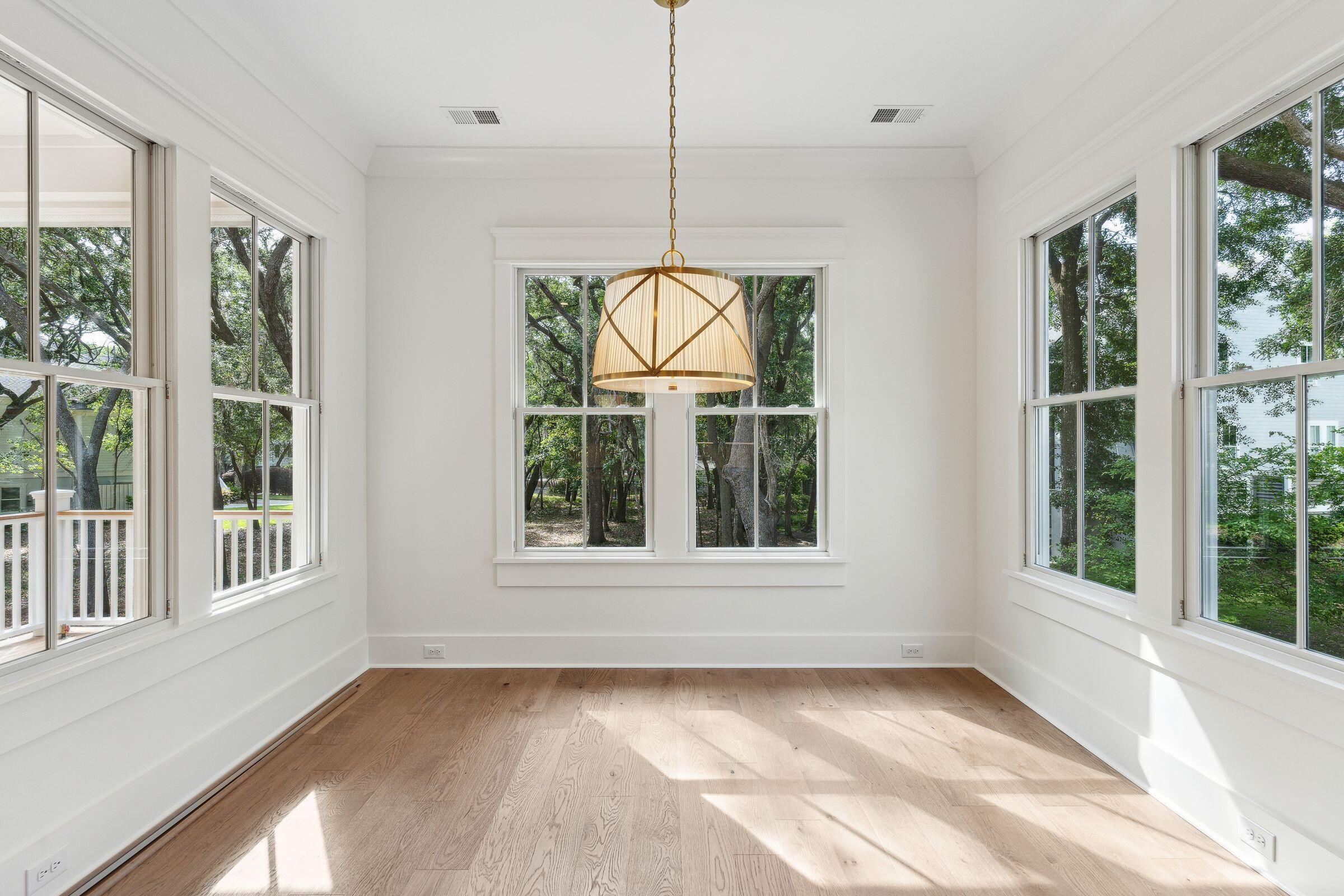 4291 Turtle Landing Court Johns Island, SC 29455 - Photo 28 of 79 4291 Turtle Lannding Court, Johns Island