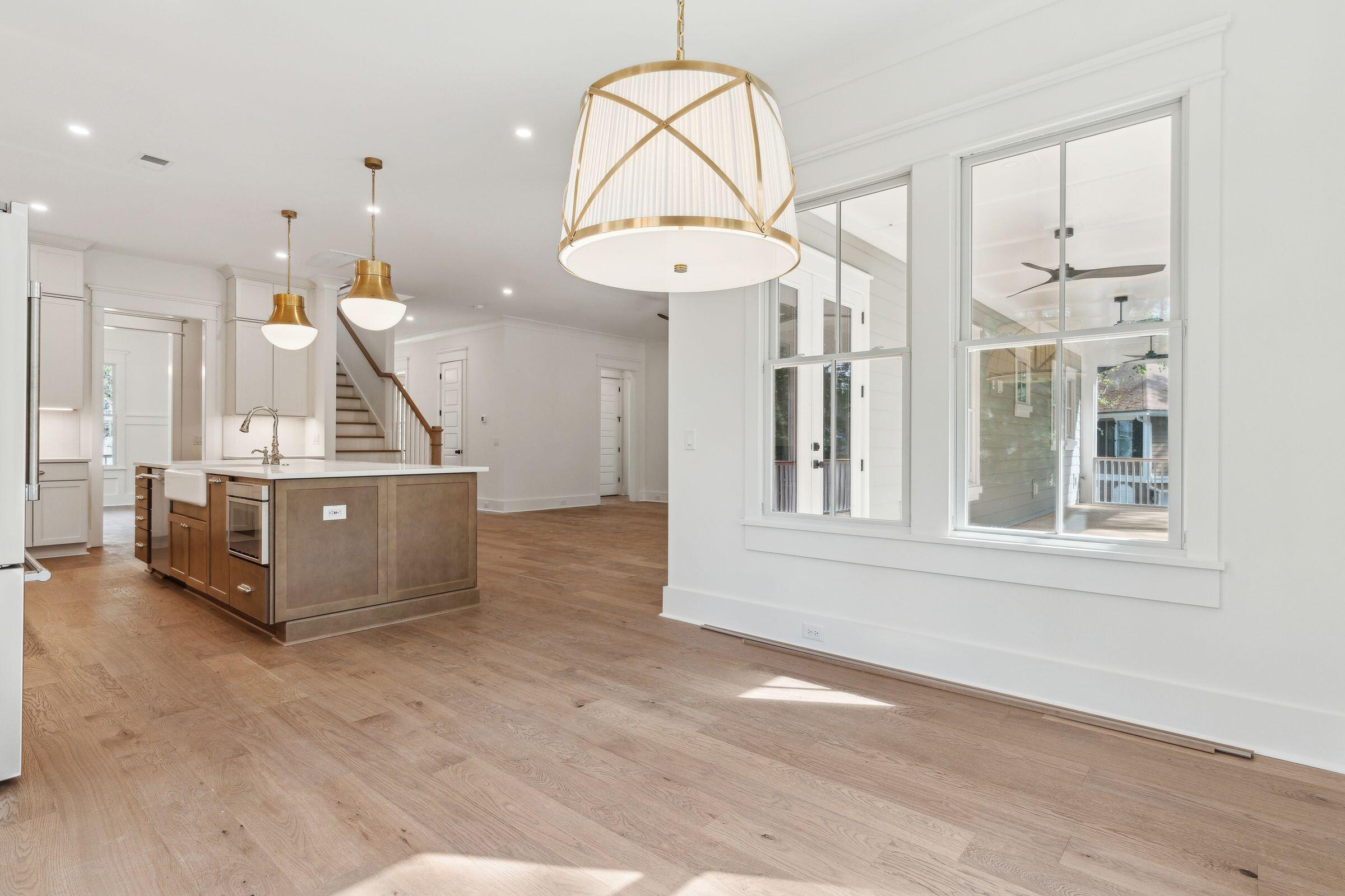 4291 Turtle Landing Court Johns Island, SC 29455 - Photo 29 of 79 4291 Turtle Lannding Court, Johns Island