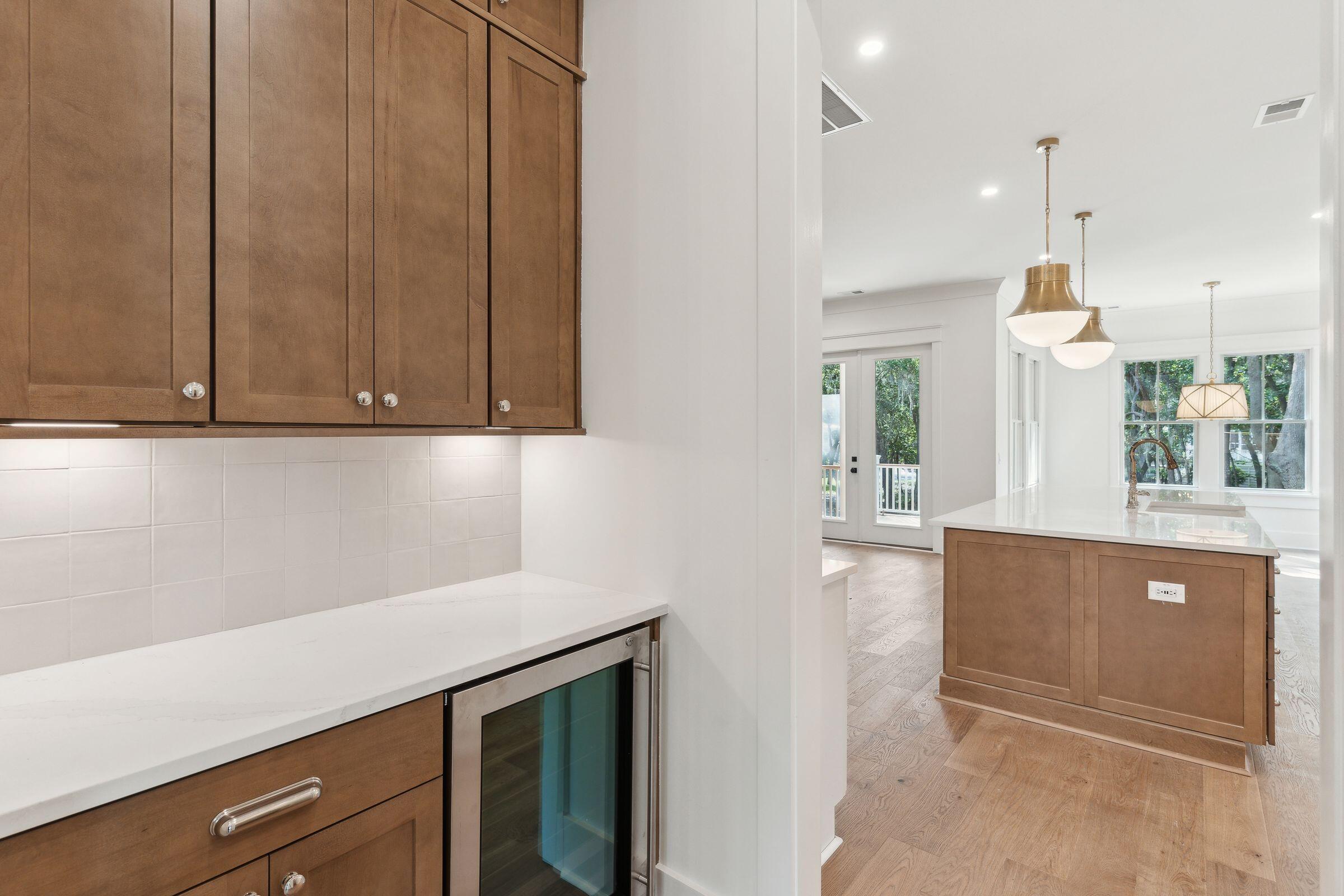 4291 Turtle Landing Court Johns Island, SC 29455 - Photo 30 of 79 4291 Turtle Lannding Court, Johns Island