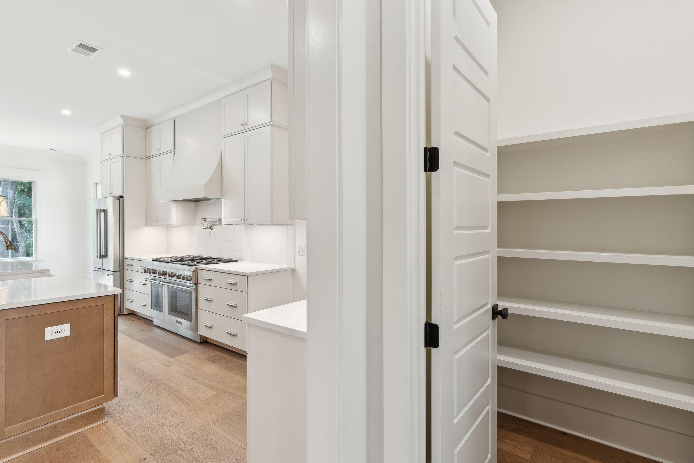 4291 Turtle Landing Court Johns Island, SC 29455 - Photo 31 of 79 4291 Turtle Lannding Court, Johns Island