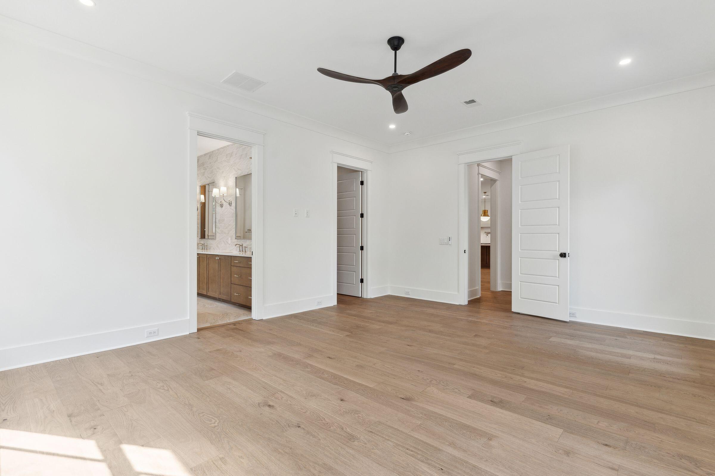 4291 Turtle Landing Court Johns Island, SC 29455 - Photo 33 of 79 4291 Turtle Lannding Court, Johns Island