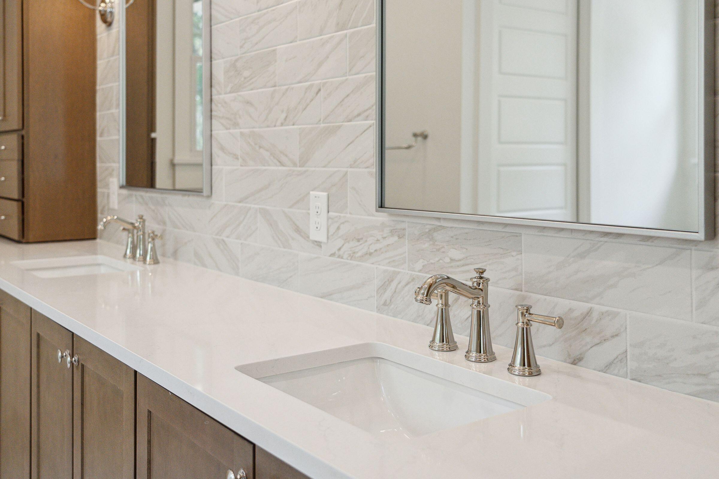 4291 Turtle Landing Court Johns Island, SC 29455 - Photo 35 of 79 4291 Turtle Lannding Court, Johns Island