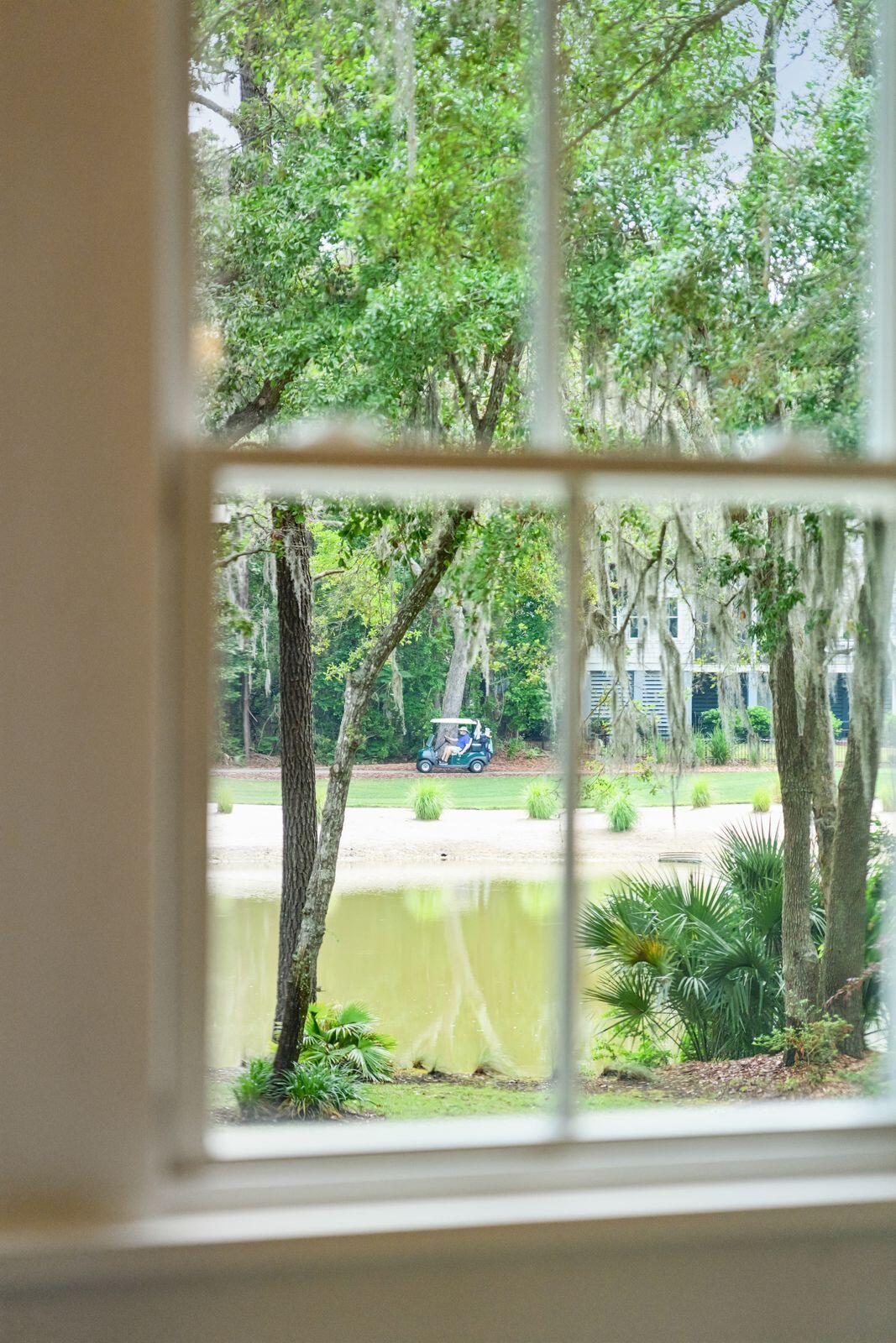 4291 Turtle Landing Court Johns Island, SC 29455 - Photo 39 of 79 4291 Turtle Lannding Court, Johns Island