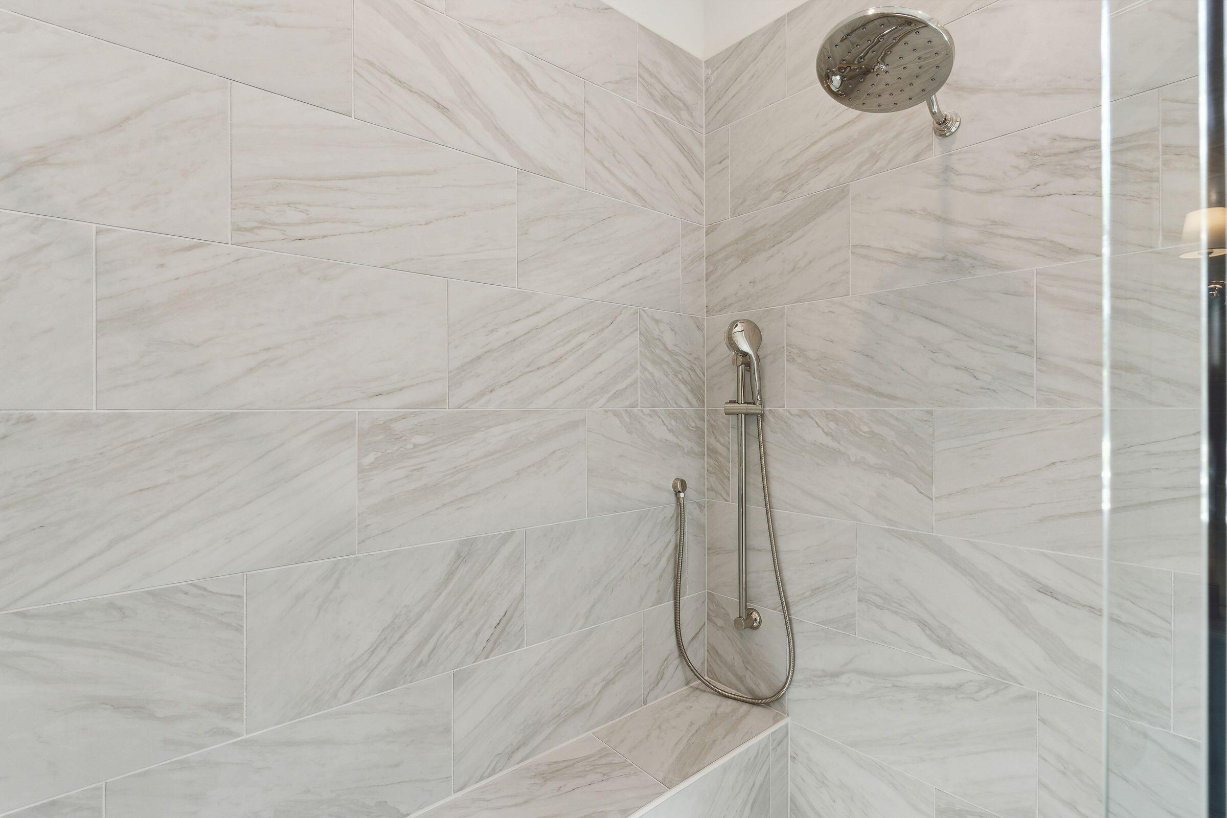 4291 Turtle Landing Court Johns Island, SC 29455 - Photo 40 of 79 4291 Turtle Lannding Court, Johns Island