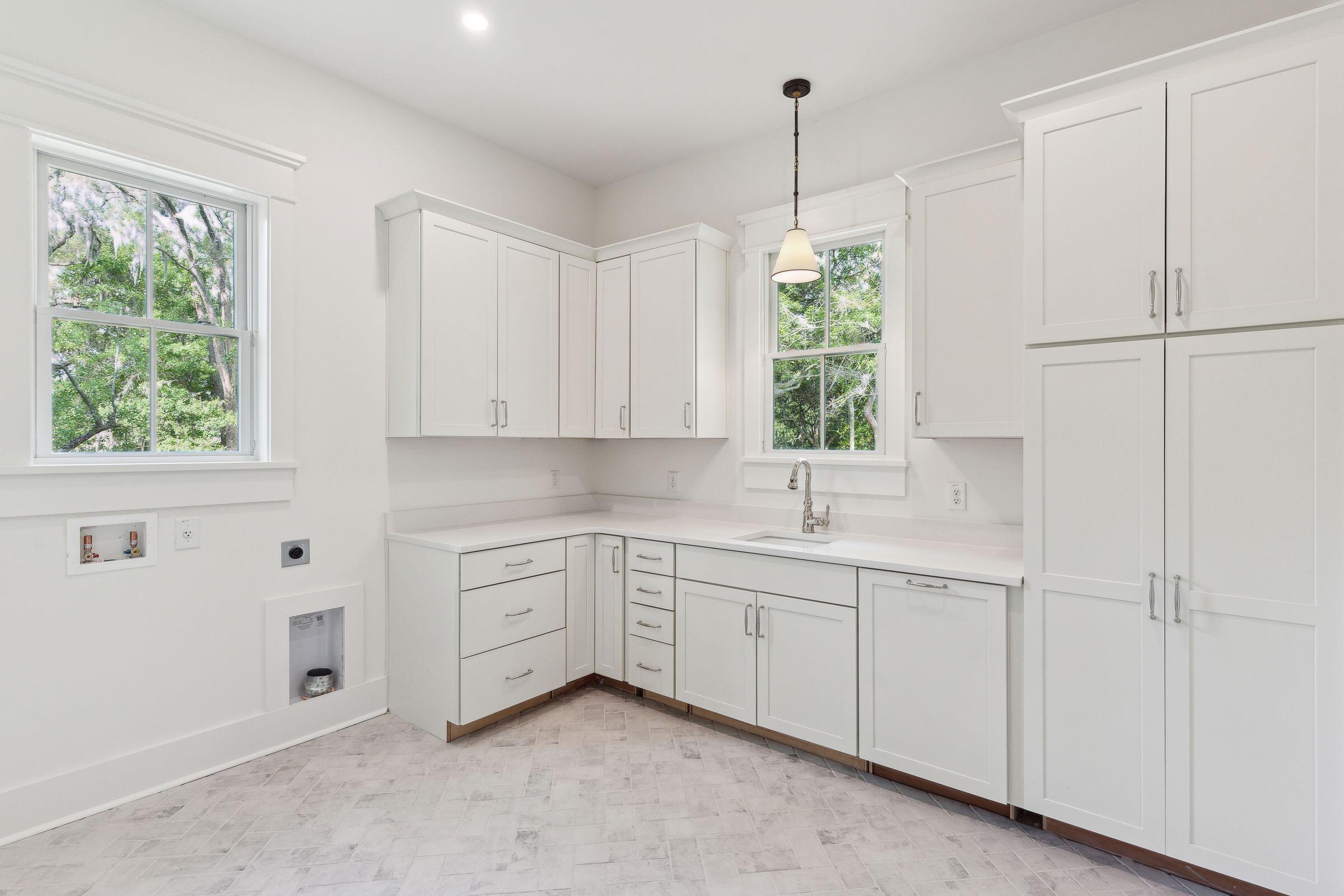 4291 Turtle Landing Court Johns Island, SC 29455 - Photo 42 of 79 4291 Turtle Lannding Court, Johns Island