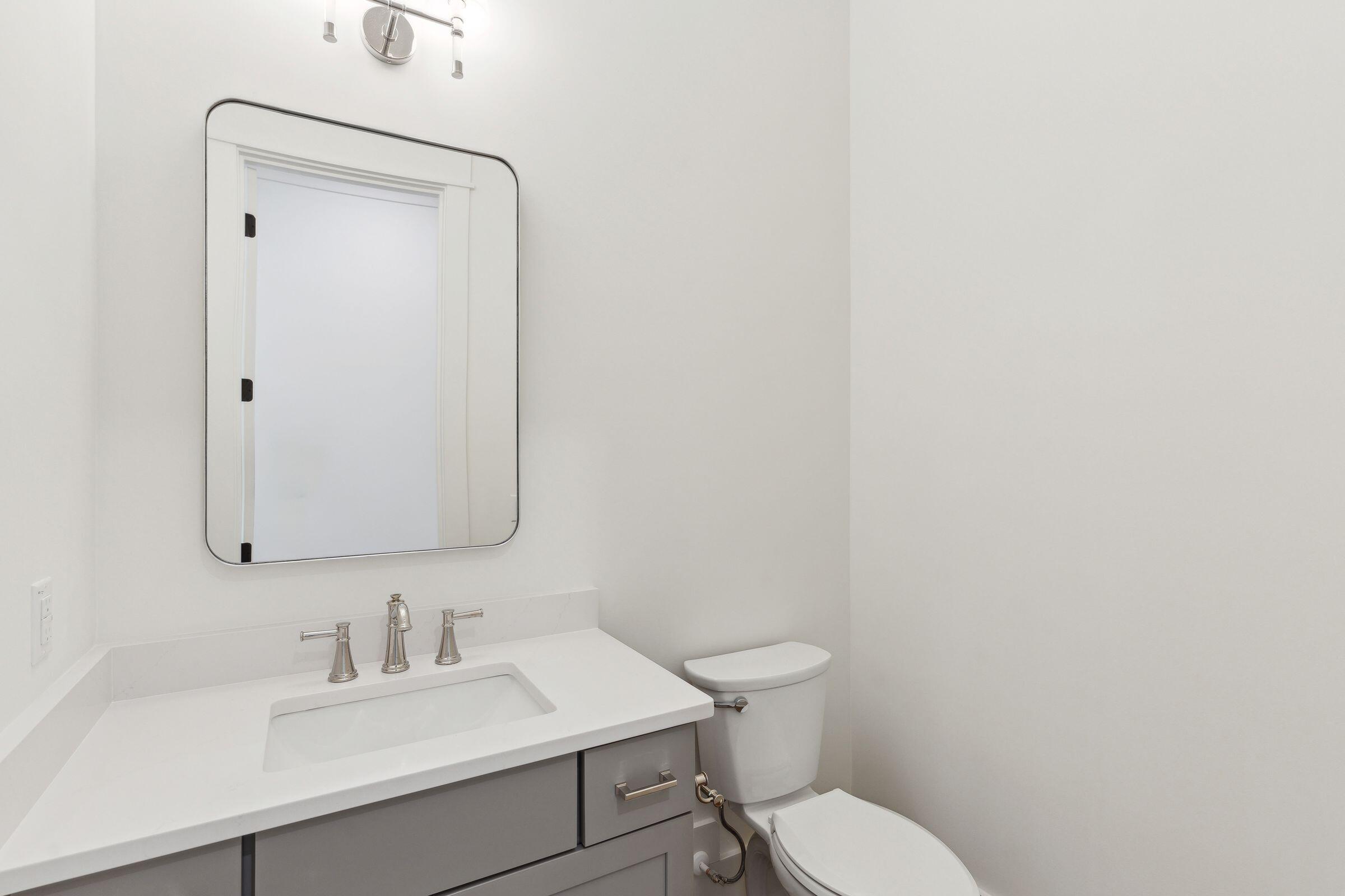 4291 Turtle Landing Court Johns Island, SC 29455 - Photo 43 of 79 4291 Turtle Lannding Court, Johns Island