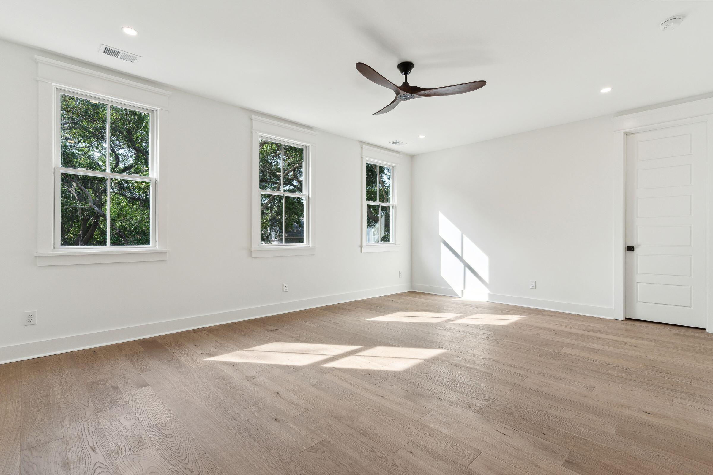 4291 Turtle Landing Court Johns Island, SC 29455 - Photo 46 of 79 4291 Turtle Lannding Court, Johns Island