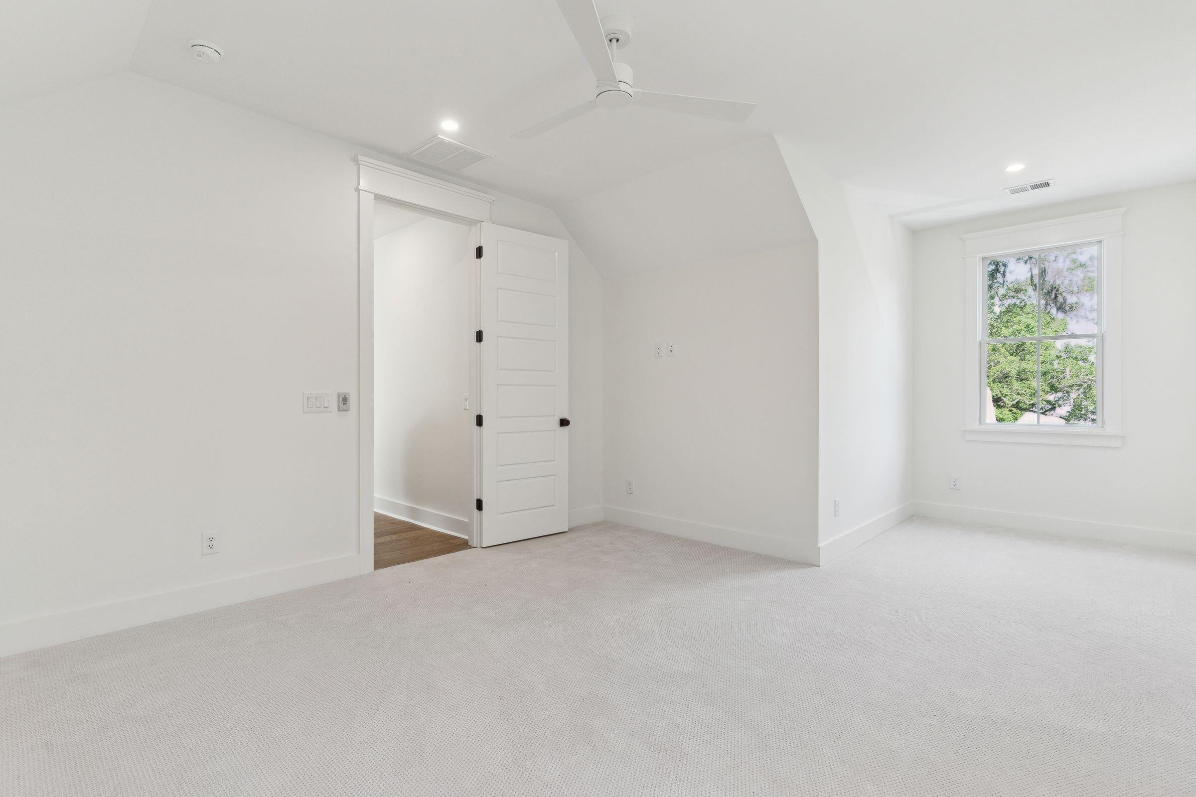 4291 Turtle Landing Court Johns Island, SC 29455 - Photo 49 of 79 4291 Turtle Lannding Court, Johns Island