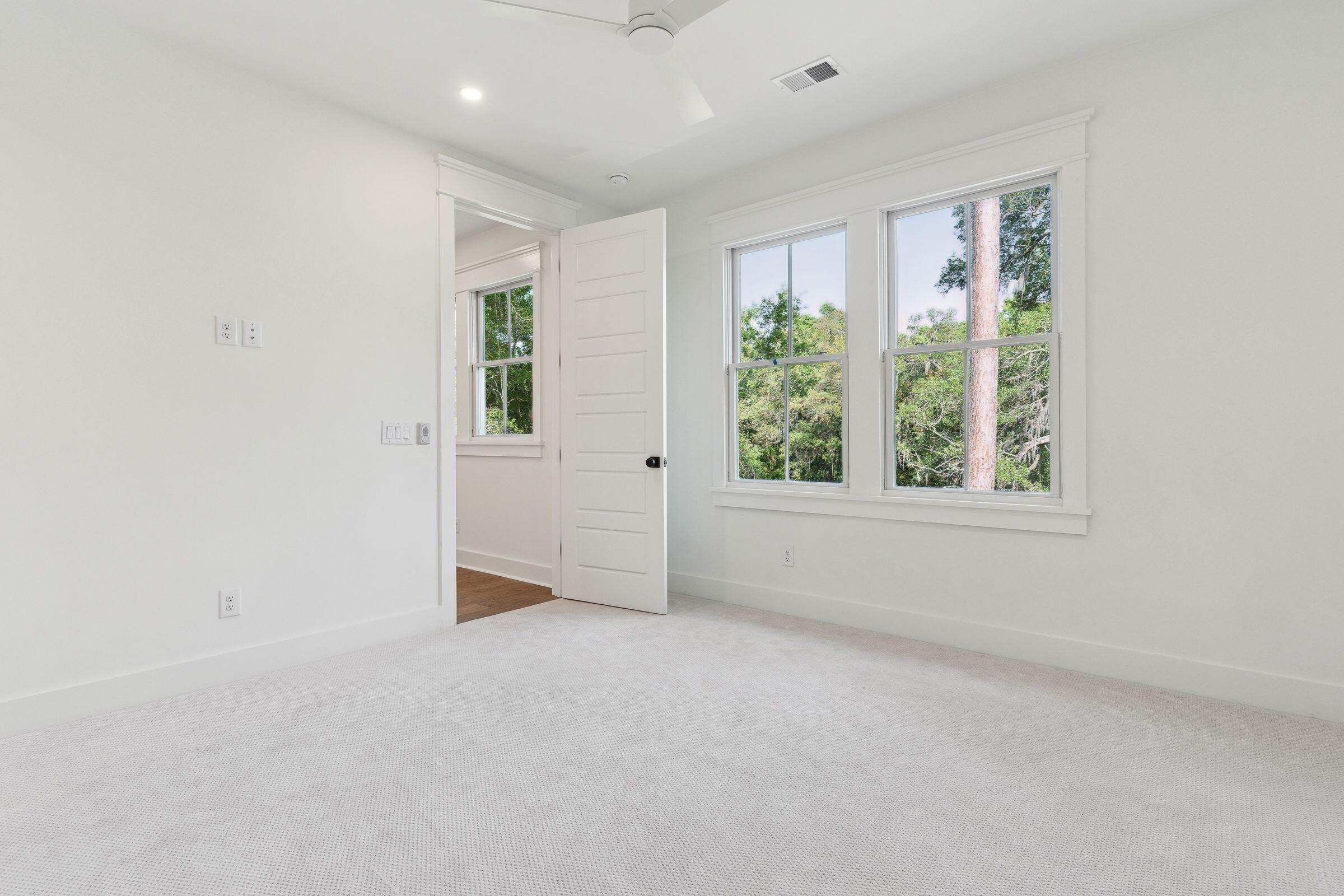 4291 Turtle Landing Court Johns Island, SC 29455 - Photo 53 of 79 4291 Turtle Lannding Court, Johns Island