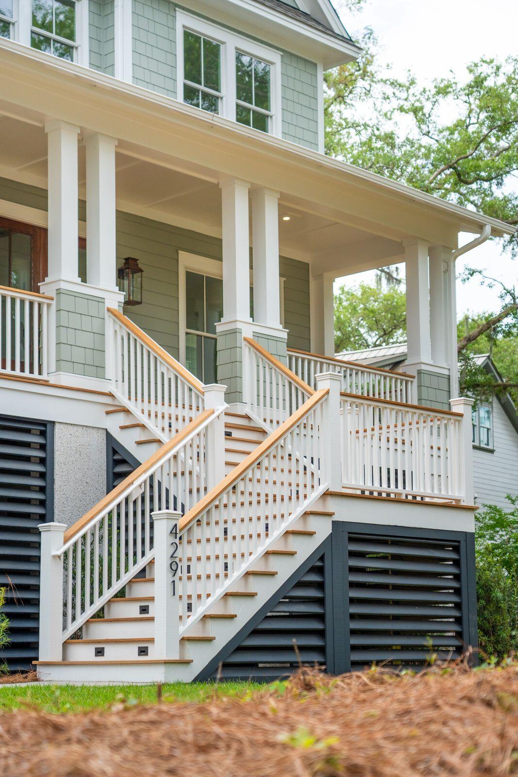 4291 Turtle Landing Court Johns Island, SC 29455 - Photo 6 of 79 4291TurtleLandingCt-KeenEyeMarketing-004