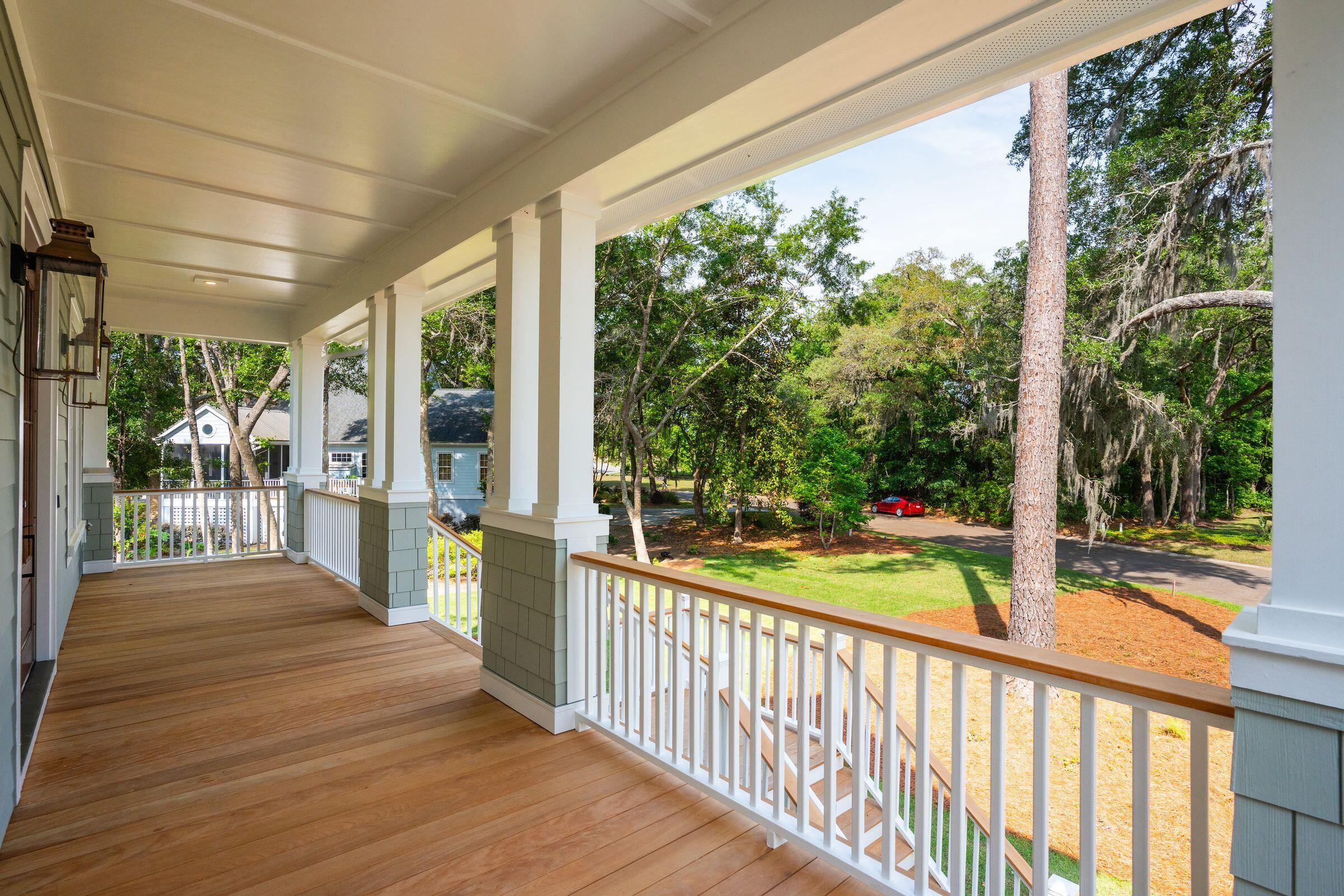 4291 Turtle Landing Court Johns Island, SC 29455 - Photo 62 of 79 4291 Turtle Lannding Court, Johns Island