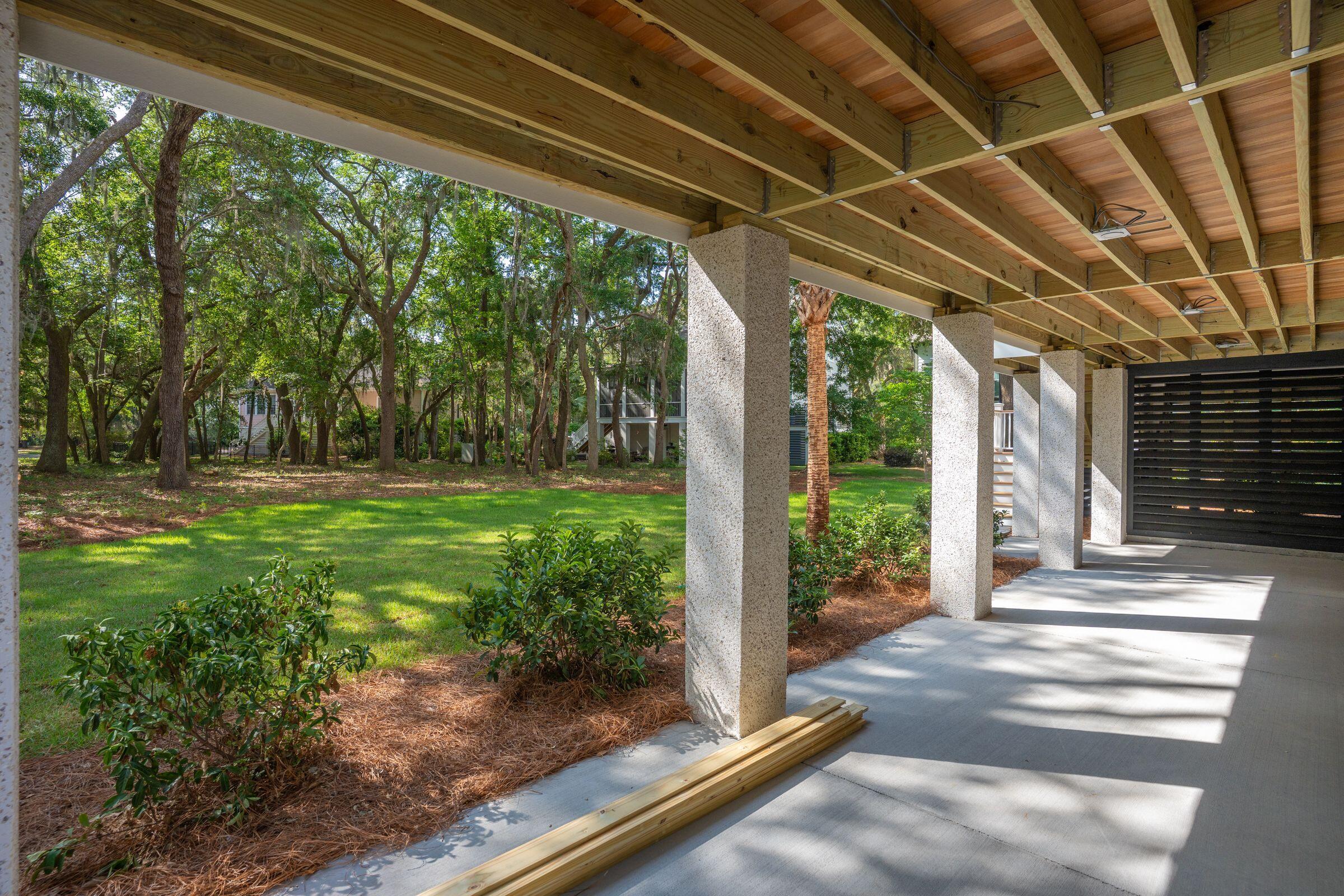 4291 Turtle Landing Court Johns Island, SC 29455 - Photo 67 of 79 4291 Turtle Lannding Court, Johns Island