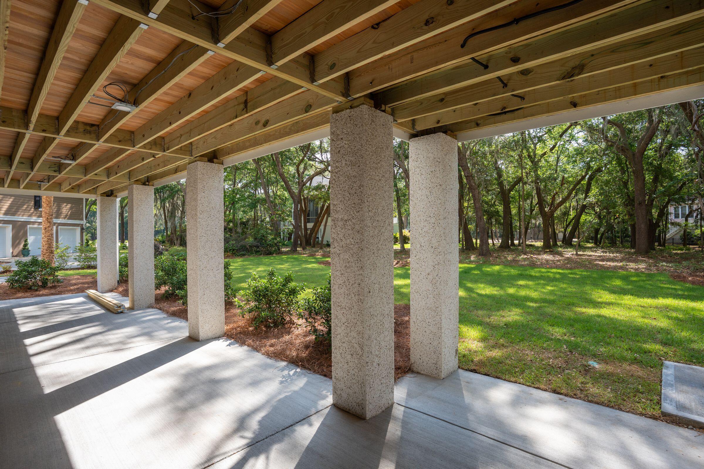 4291 Turtle Landing Court Johns Island, SC 29455 - Photo 68 of 79 4291 Turtle Lannding Court, Johns Island