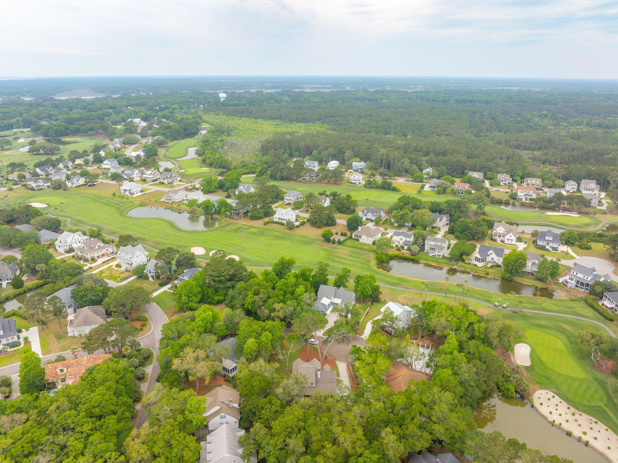 4291 Turtle Landing Court Johns Island, SC 29455 - Photo 73 of 79 4291 Turtle Lannding Court, Johns Island