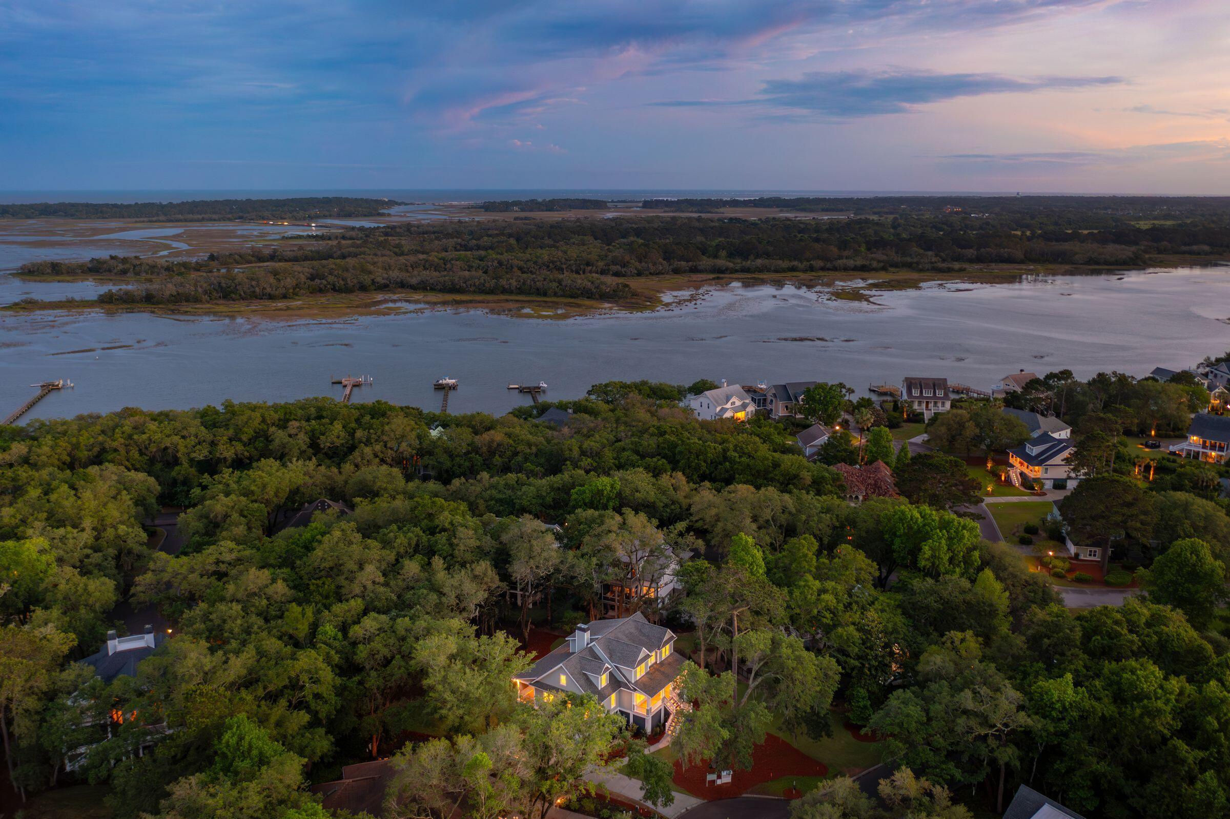 4291 Turtle Landing Court Johns Island, SC 29455 - Photo 77 of 79 mls_4291TurtleLandingCt-KeenEyeMarketing