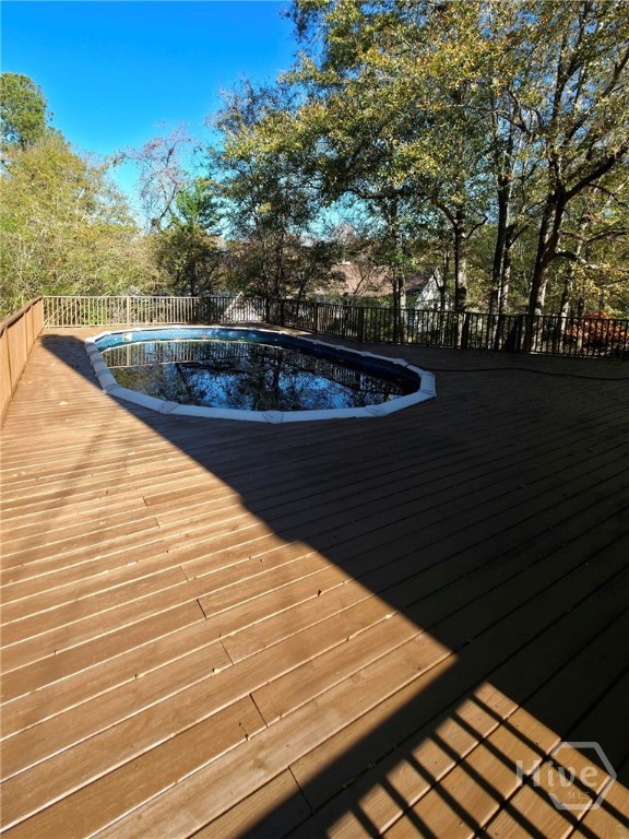 303 Rocky Point Court Winder, GA 30680 - Photo 12 of 13