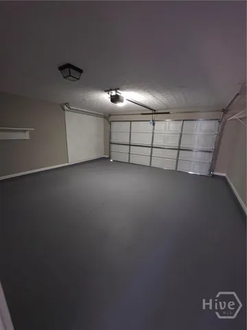 $325,000 | 303 Rocky Point Court, Winder, GA 30680