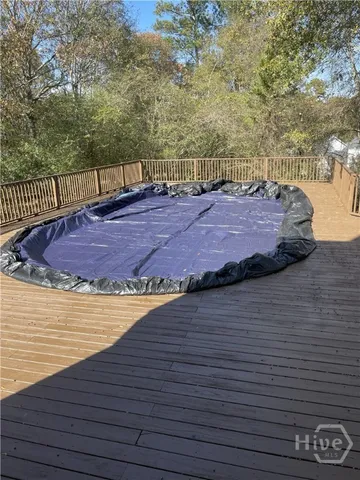 $325,000 | 303 Rocky Point Court, Winder, GA 30680