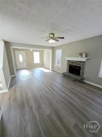 $325,000 | 303 Rocky Point Court, Winder, GA 30680