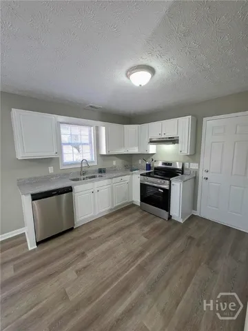 $325,000 | 303 Rocky Point Court, Winder, GA 30680