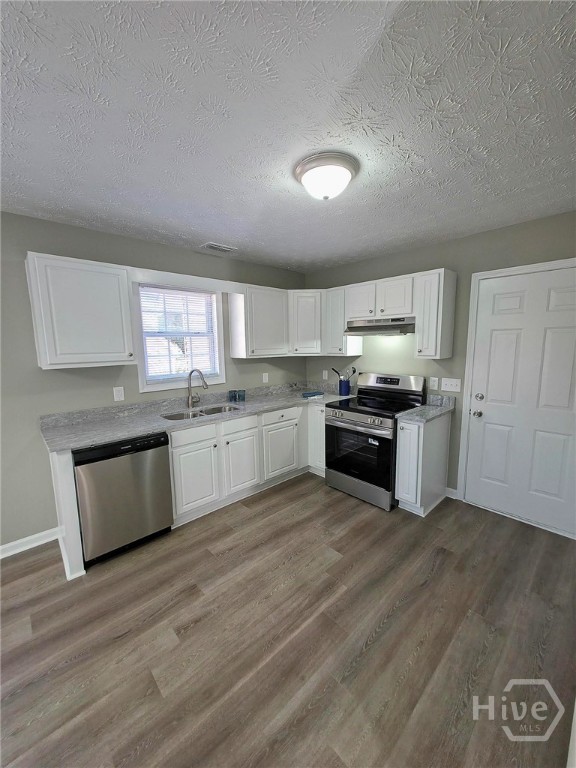 303 Rocky Point Court Winder, GA 30680 - Photo 4 of 13