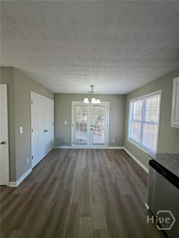 $325,000 | 303 Rocky Point Court, Winder, GA 30680