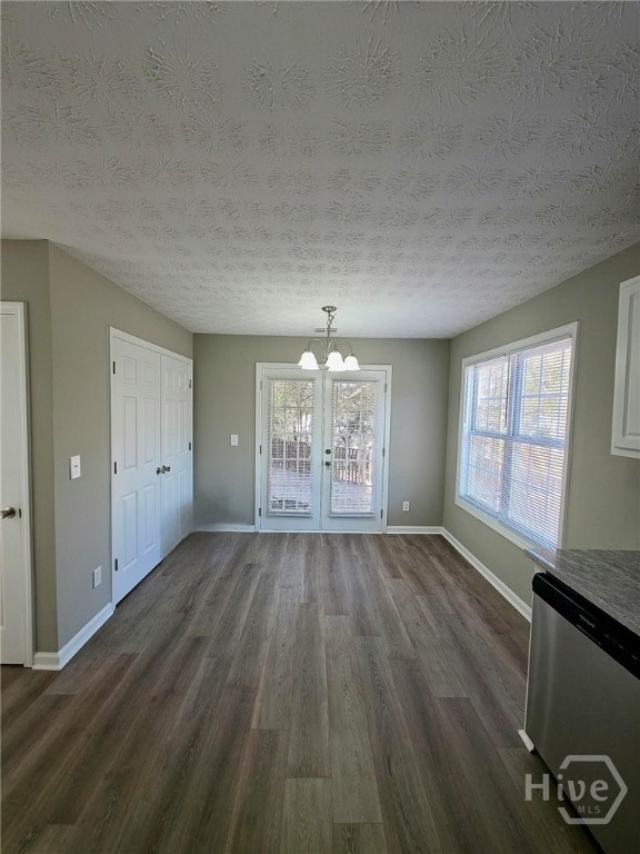 303 Rocky Point Court Winder, GA 30680 - Photo 5 of 13