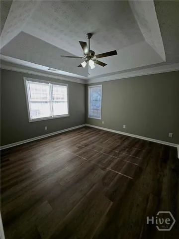 $325,000 | 303 Rocky Point Court, Winder, GA 30680