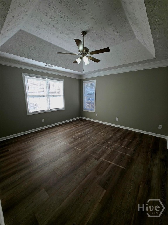 303 Rocky Point Court Winder, GA 30680 - Photo 6 of 13