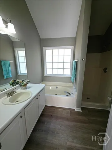 $325,000 | 303 Rocky Point Court, Winder, GA 30680