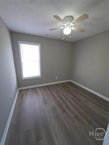 $325,000 | 303 Rocky Point Court, Winder, GA 30680