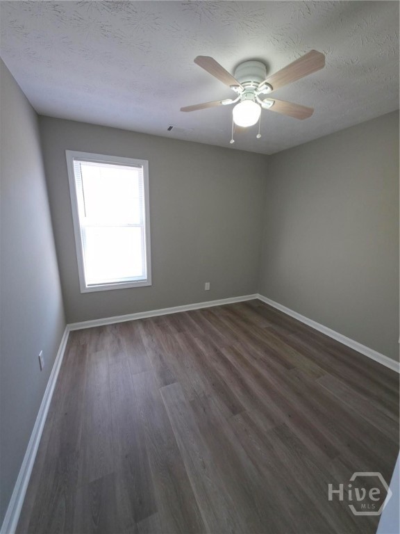 303 Rocky Point Court Winder, GA 30680 - Photo 8 of 13