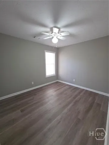 $325,000 | 303 Rocky Point Court, Winder, GA 30680