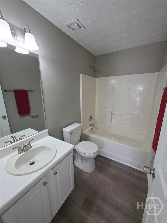 303 Rocky Point Court Winder, GA 30680 - Photo 10 of 13